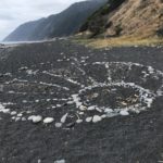 The Lost Coast Trail